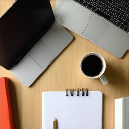 Best Cheap Laptops Under $500 for Students & Beginners: 2025 Top Picks