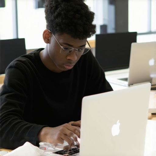 Best Cheap Laptops Under $500 for Students & Beginners: 2025 Top Picks