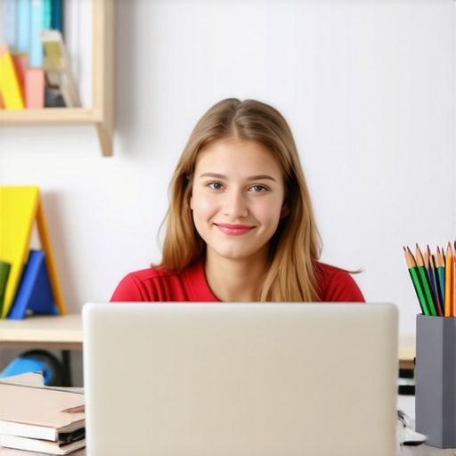 Best Cheap Laptops Under $500 for Students & Beginners: Top Picks of 2025