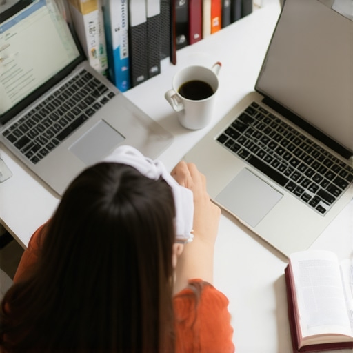 Best Cheap Laptops Under $500 in 2025: Ultimate Value Guide for Students