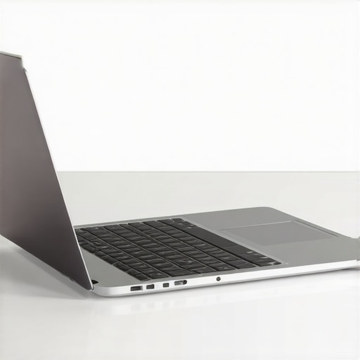 Best Entry-Level Budget Laptops Under $500 for 2025: Your Ultimate Guide