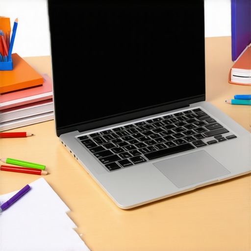 Best Entry-Level Cheap Laptops Under $500 for Students & Beginners 2025