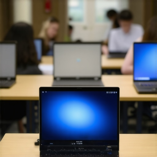 Best Entry Level Cheap Laptops Under $500 for Students & Beginners 2025