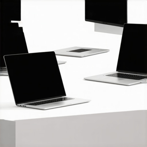 Best Entry-Level Laptops Under $500 for 2025: Your Ultimate Guide