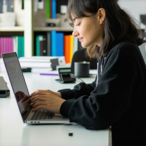 Best Laptops Under $500 for Students & Beginners in 2025 – Complete Guide