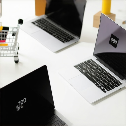 Cheap Laptops Deals Under $500: Ultimate Buyer’s Guide for 2025