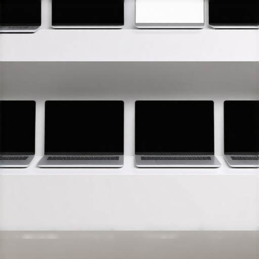 Cheap Laptops Deals Under $500: Ultimate Buyer’s Guide for 2025