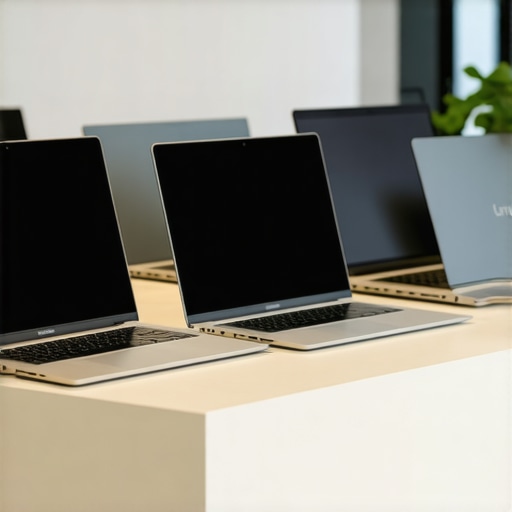 Cheap Laptops Under $500: Top Value Picks for 2025 Buyers