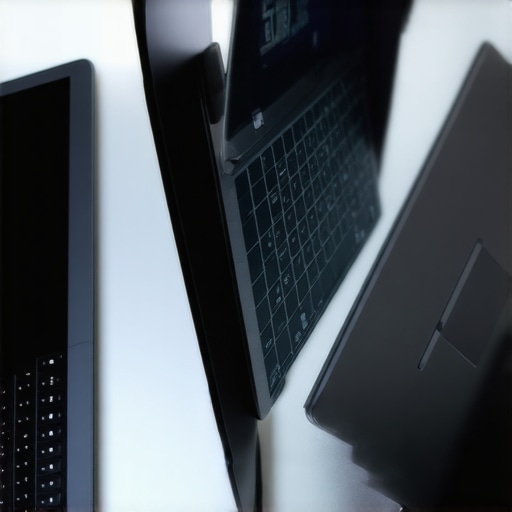 Cheap Laptops Under $500: Ultimate Guide to Value & Performance in 2025