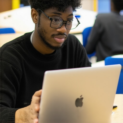 Cheap Laptops Under $500 for Students in 2025: Ultimate Guide to Value & Performance