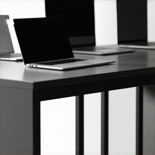 Cheap Laptops Under $500 in 2025: Ultimate Guide for Value & Performance