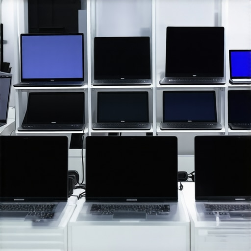 Cheap Laptops Under $500 in 2025: Ultimate Guide to Value & Performance