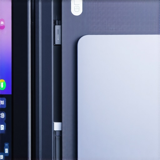 Jeftini laptop sa SSD diskom i modernim dizajnom