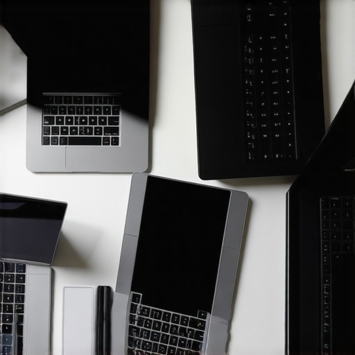 Top Affordable Laptops Under $500: Ultimate Guide for Entry-Level Users