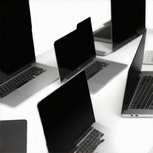 Top Affordable Laptops Under $500 in 2025: Value and Performance Guide