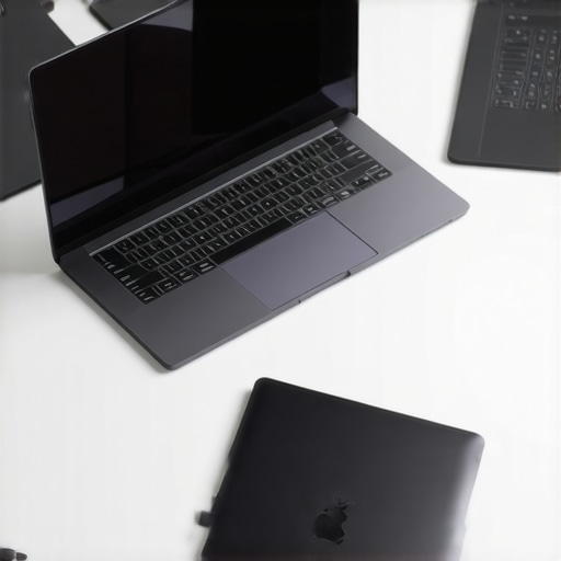 Top Budget Laptops Under $500: Best Value & Performance in 2025