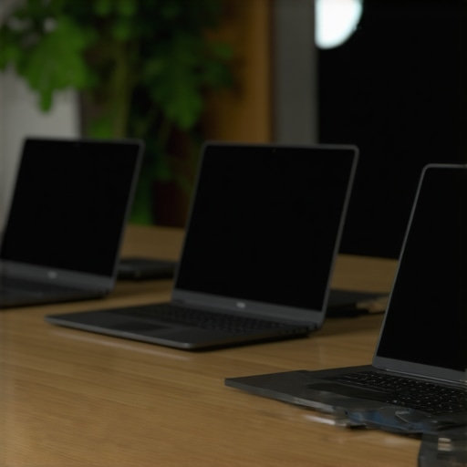 Top Budget Laptops Under $500 for 2025: Best Entry-Level Picks