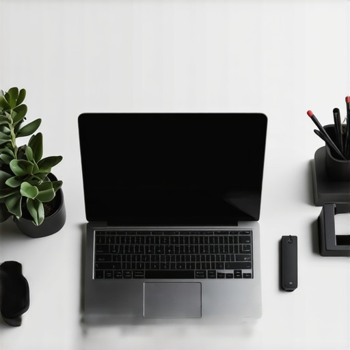 Top Budget Laptops Under $500 for 2025: Best Entry-Level Picks