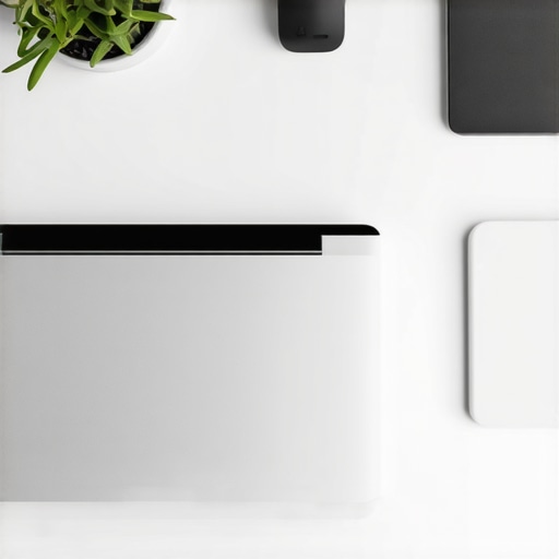 Top Budget Laptops Under $500 for 2025: Best Value & Performance