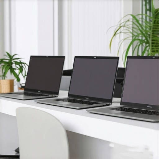 Top Budget Laptops Under $500 in 2025: Best Deals & Features