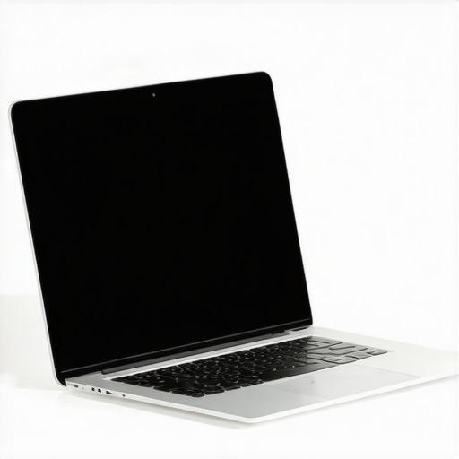 Top Budget Laptops Under $500 in 2025: Best Value & Performance