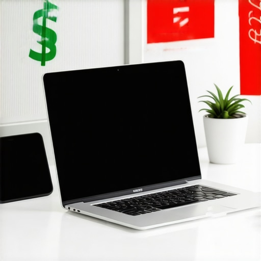 Top Budget Laptops Under $500 in 2025: Best Value & Performance