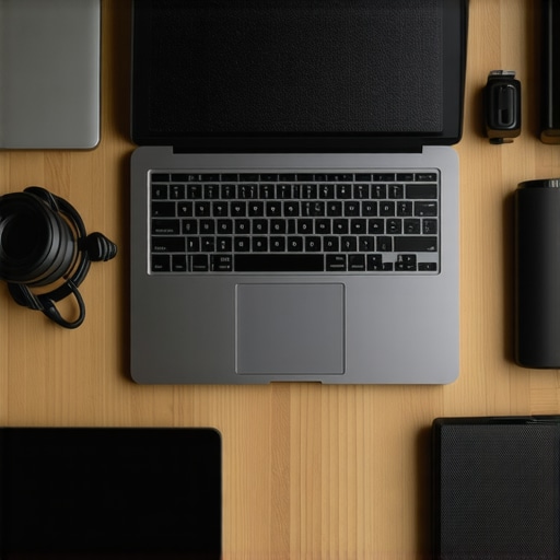 Top Budget Laptops Under $500 in 2025: Best Value & Performance