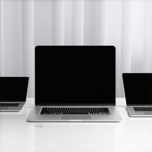 Top Budget Laptops Under $500 in 2025: Best Value and Performance