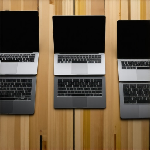 Top Cheap Laptops Under $500 in 2025: Ultimate Value & Performance Guide