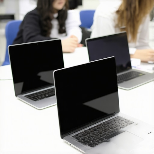 3 Best Refurbished Laptops Under $350 for 2026 Students [Tested]