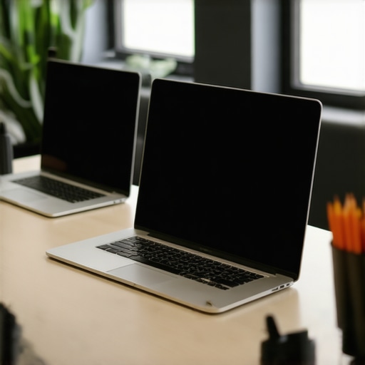 3 Laptops Under $500 That Actually Handle 2026 Coding Tasks