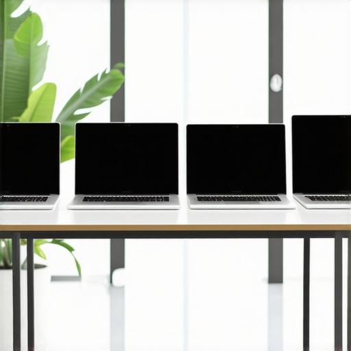 4 Best Laptops Under $500 That Won't Break in 2026