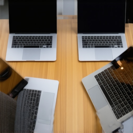 4 Cheap Laptop Deals That Beat 2024 Flagships [Tested]