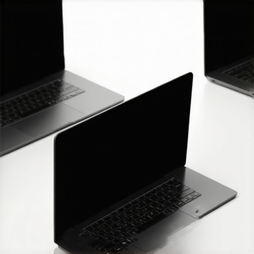 4 Cheap Laptops Under $500 With 16GB RAM in 2026