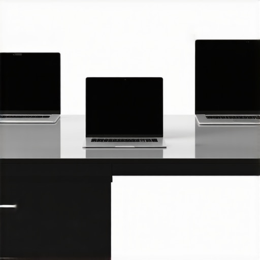 5 Value Laptops for Students That Actually Feel Premium