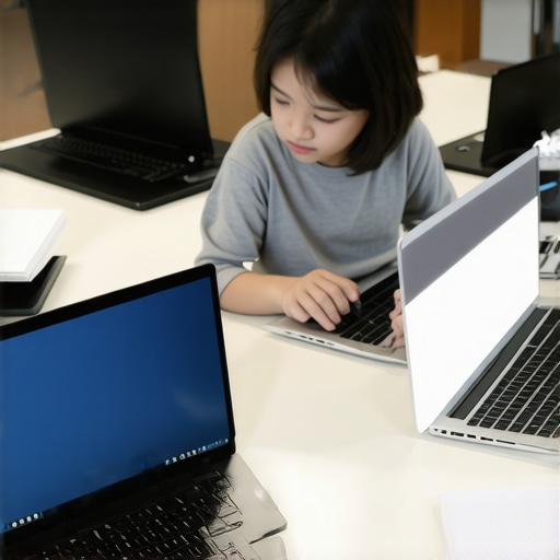 5 Value Laptops for Students That Don't Lag [2026 Picks]