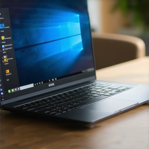 6 Cheap Laptop Deals That Run Windows 12 Pro Without Lag [2026]
