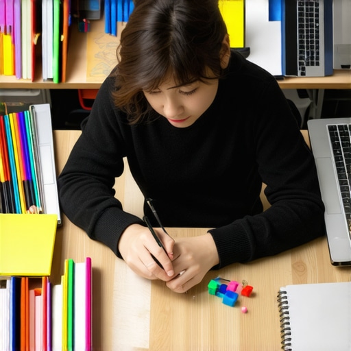 7 Best Laptops Under $500 for Students in 2026 [Tested]