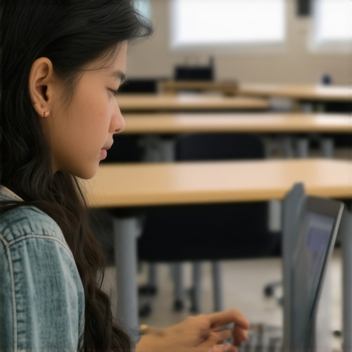 Affordable $500 Laptops for Students: The Ultimate Entry-Level Guide for 2025