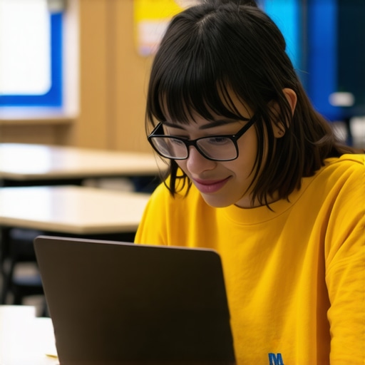 Affordable $500 Laptops for Students: The Ultimate Guide to Entry-Level Models in 2025