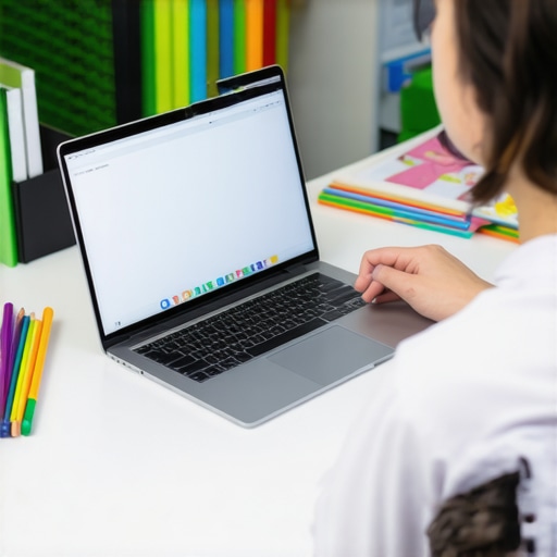 Affordable $500 Laptops for Students: Ultimate Guide to Value & Performance