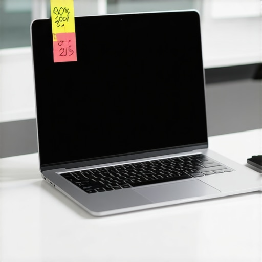 Affordable Entry Level Notebooks for 2025: Best Cheap Laptops Under $500