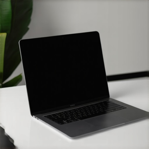 Affordable Entry Level Notebooks for 2025: Best Cheap Laptops Under $500