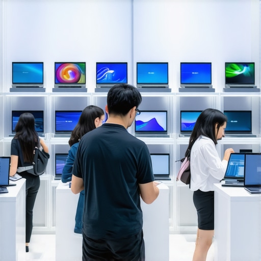 Affordable Laptops Under $500: The Complete Guide to Entry-Level Devices in 2025