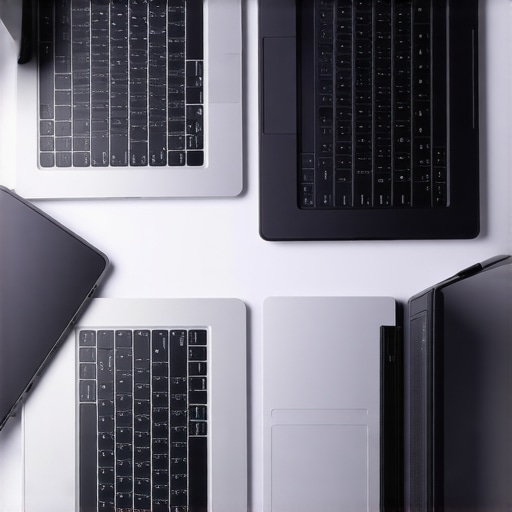 Affordable Laptops Under $500: The Ultimate Entry-Level Buying Guide