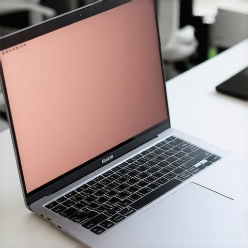 Affordable Laptops Under $500: Top Picks for Entry-Level Users in 2025