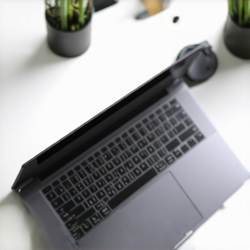 Affordable Laptops Under $500: Your Complete Guide to Value & Performance