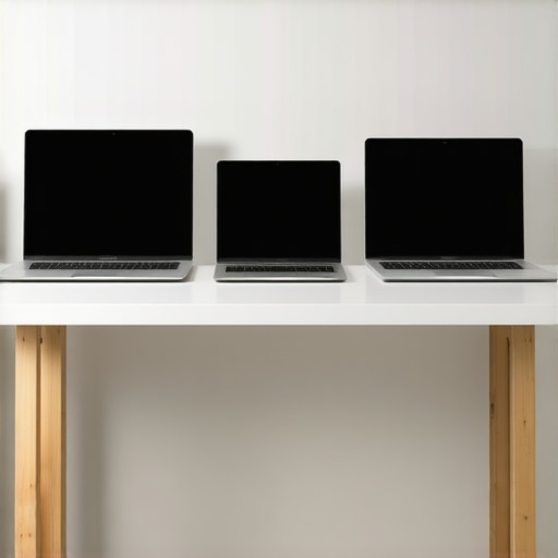 Affordable Laptops Under $500: Your Ultimate Buying Guide for 2025