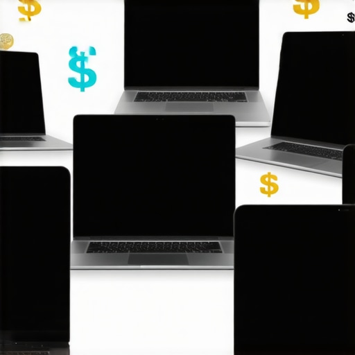 Affordable Laptops Under $500 in 2025: Guide to Quality and Savings