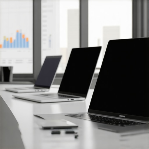 Affordable Laptops Under $500 in 2025: The Complete Entry-Level Guide